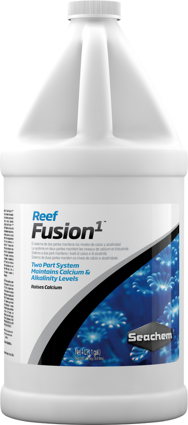 Reef Fusion 1 4L